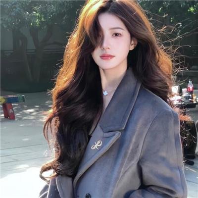 樱都春晓
