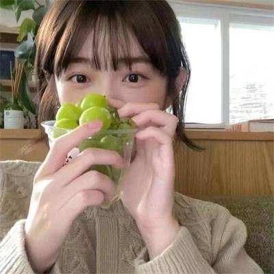 星月无尽