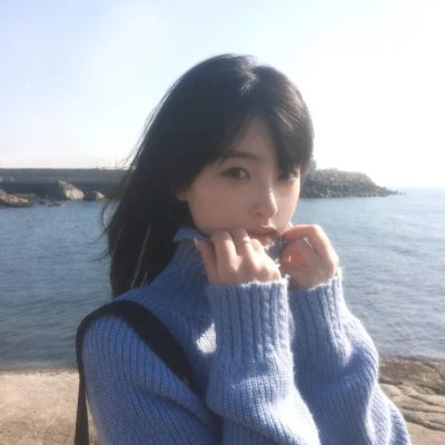 红鲨突击