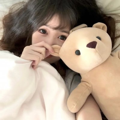 温柔的慈悲