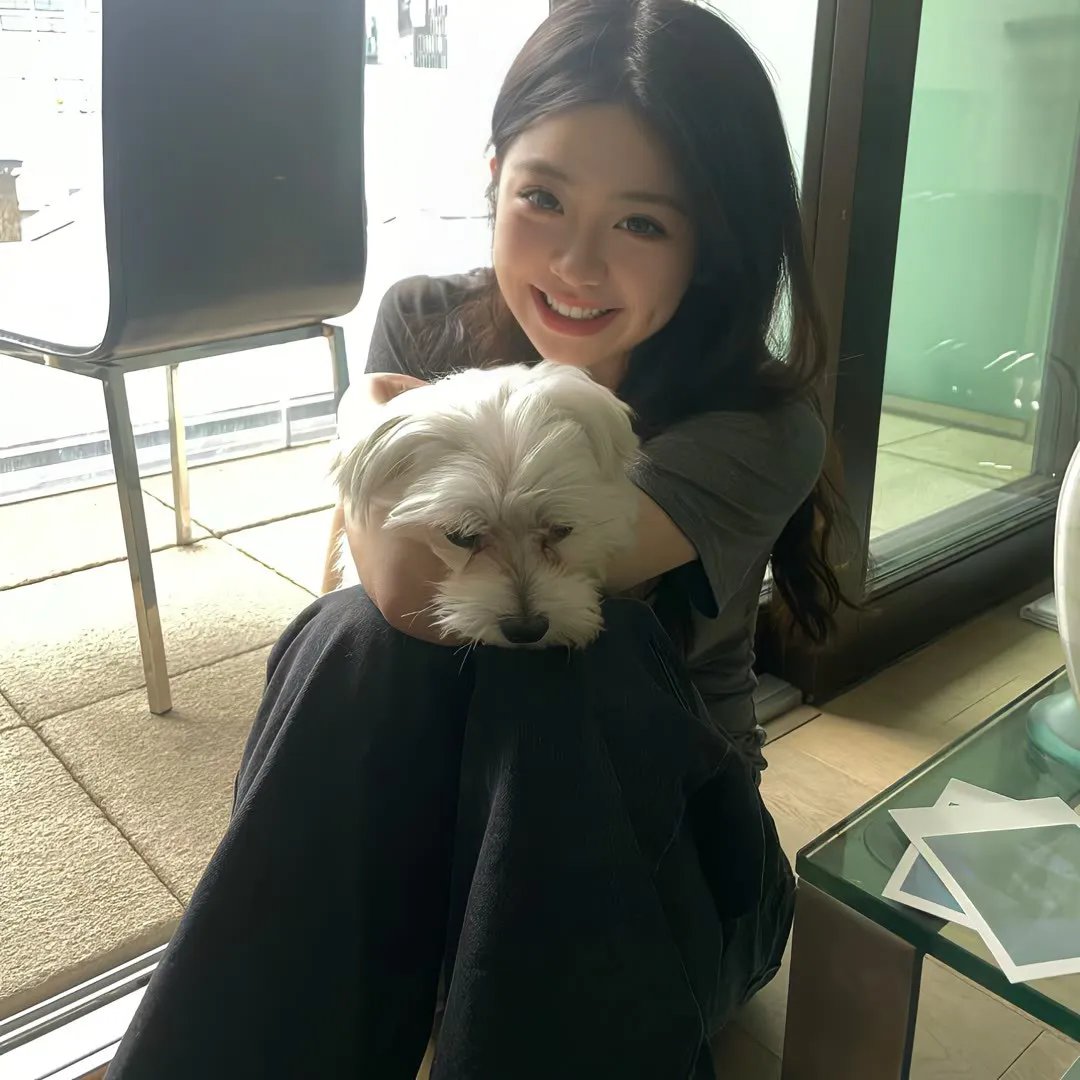 摇滚小子