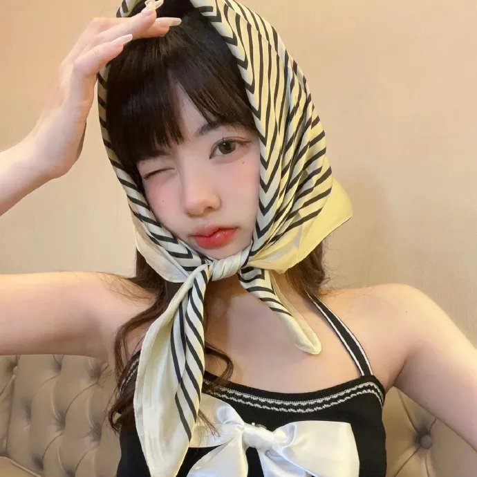 美人鱼是真实的