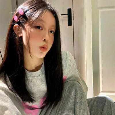 谁死了