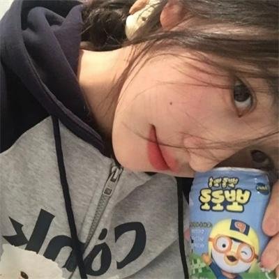 求求了，快复婚吧