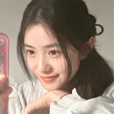 戛纳机密第一季