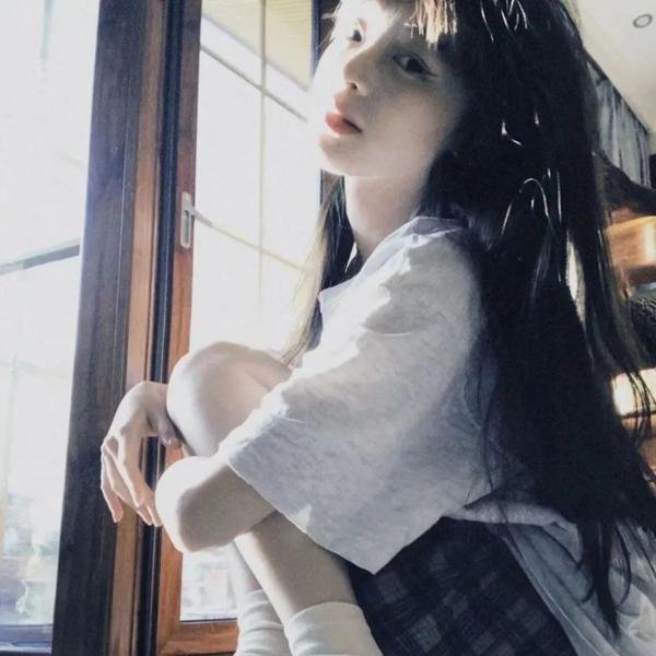 诡门十三针