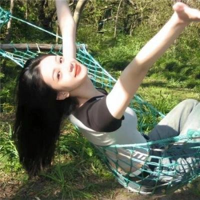飞吧开天龙