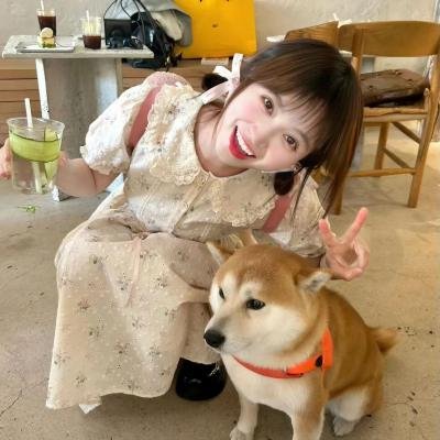 冷暖情心
