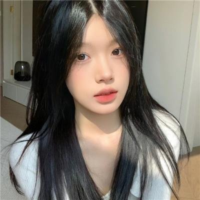 爱你变成害你