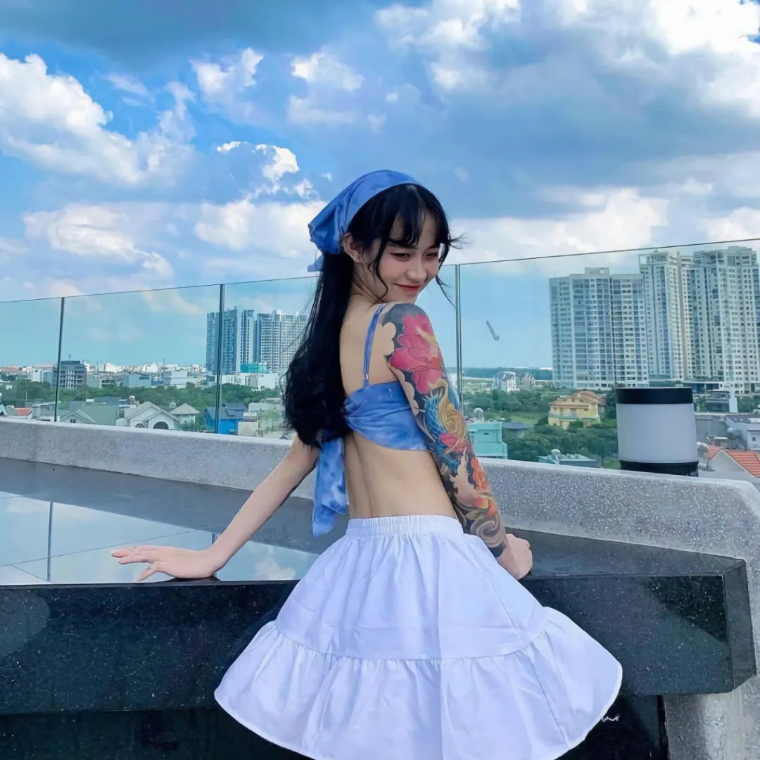 千里追踪