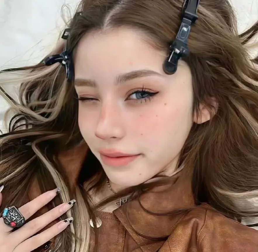 水蜜桃