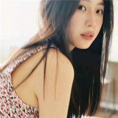 穷友记第四季