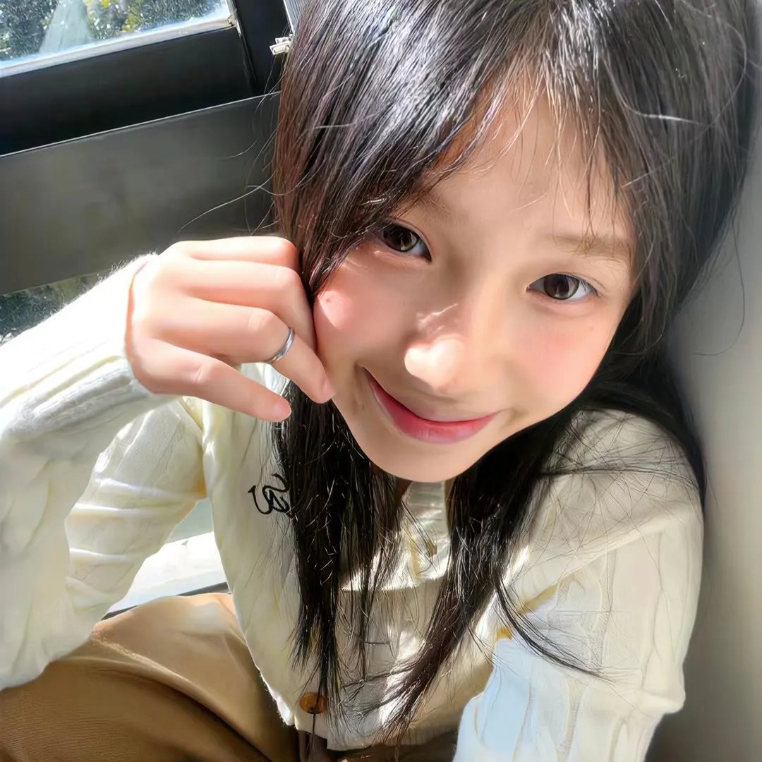 巴特克里克