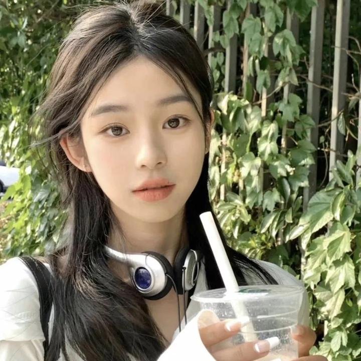 美味情书