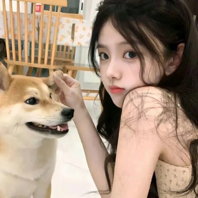望实与君雄